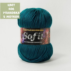 Sofit (Color City)