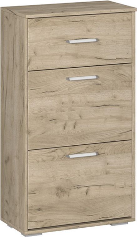 Лацио Тумба для обуви