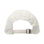 Oakley Polyester Baseball Кепка