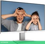 Монитор MSI PRO MP253W