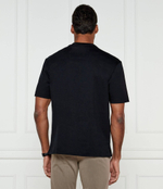 Футболка C-Tames 26 BOSS BLACK - черный(50533343)