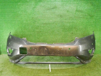 Бампер передний Nissan Murano Z52 (2014-2022)