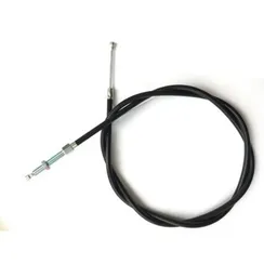 Трос сцепления на BR-135G