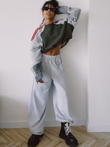 Джемпер женский NOHO