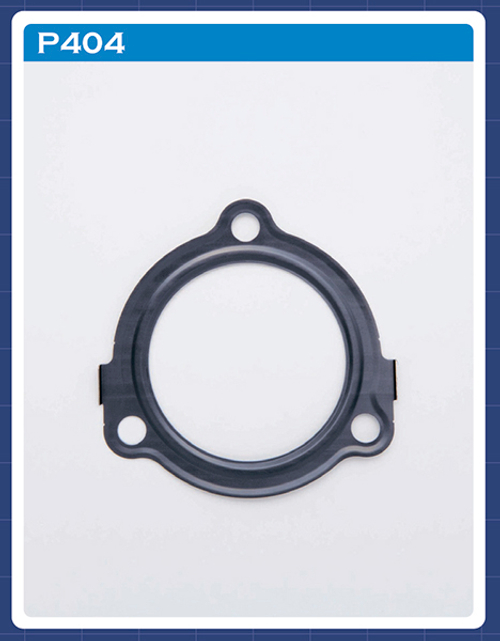 Прокладка для термостата ТАМА P404