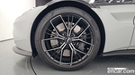 Aston Martin Vantage 2 Generation 4.0 V8 Coupe (03.2023)