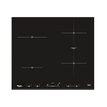 Вбудована поверхня Whirlpool ACM 932 BA (F00116987)