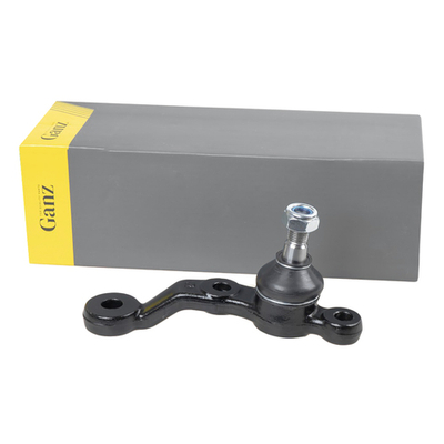 Опора шаровая R (нижняя) TOYOTA Mark II/Cresta GANZ GIL06995