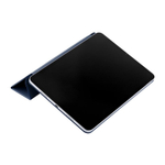 Обложка uBear Touch Case для iPad Pro 11" (M4, M5 | 2024–2025)