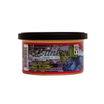 Ароматизатор для автомобиля в банке LERATON Stockholm (Wild Berry/Лесная ягода)