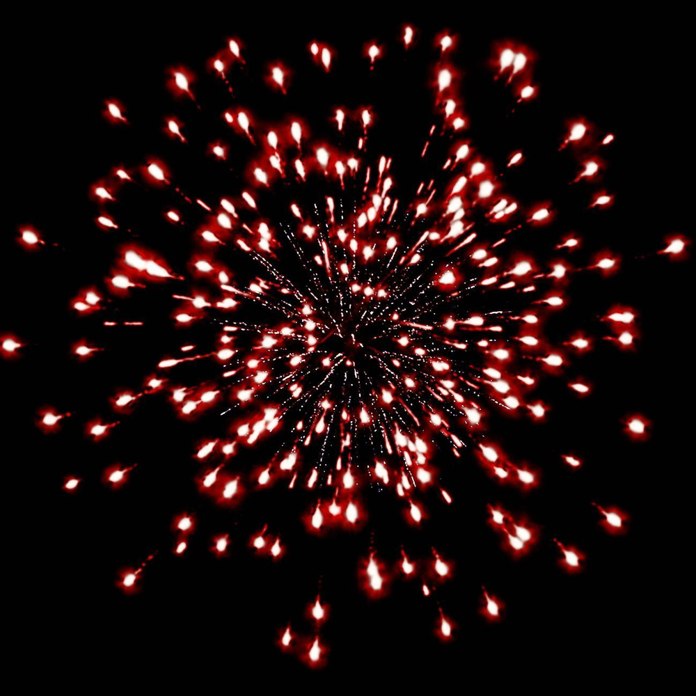 Батарея салютов "Большой салют" (1.25 х 100)