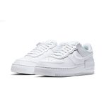 Женские кроссовки Nike Air Force 1 Shadow
