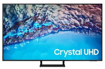 ЖК-телевизор Samsung UE75BU8500UXCE