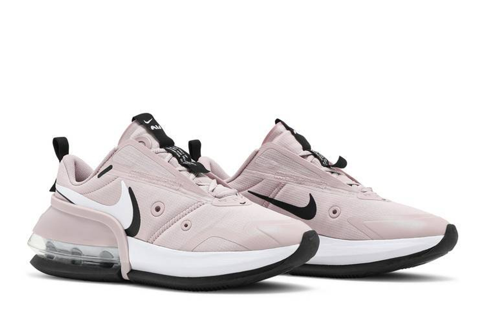 Кроссовки Nike Air Max Up (Женская размерная сетка)
