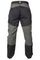 Штаны Norfin ADVENTURE FLEXI 06 р.XXXL