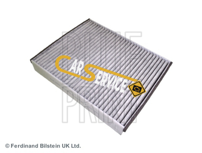 BLUE PRINT - ADF122516