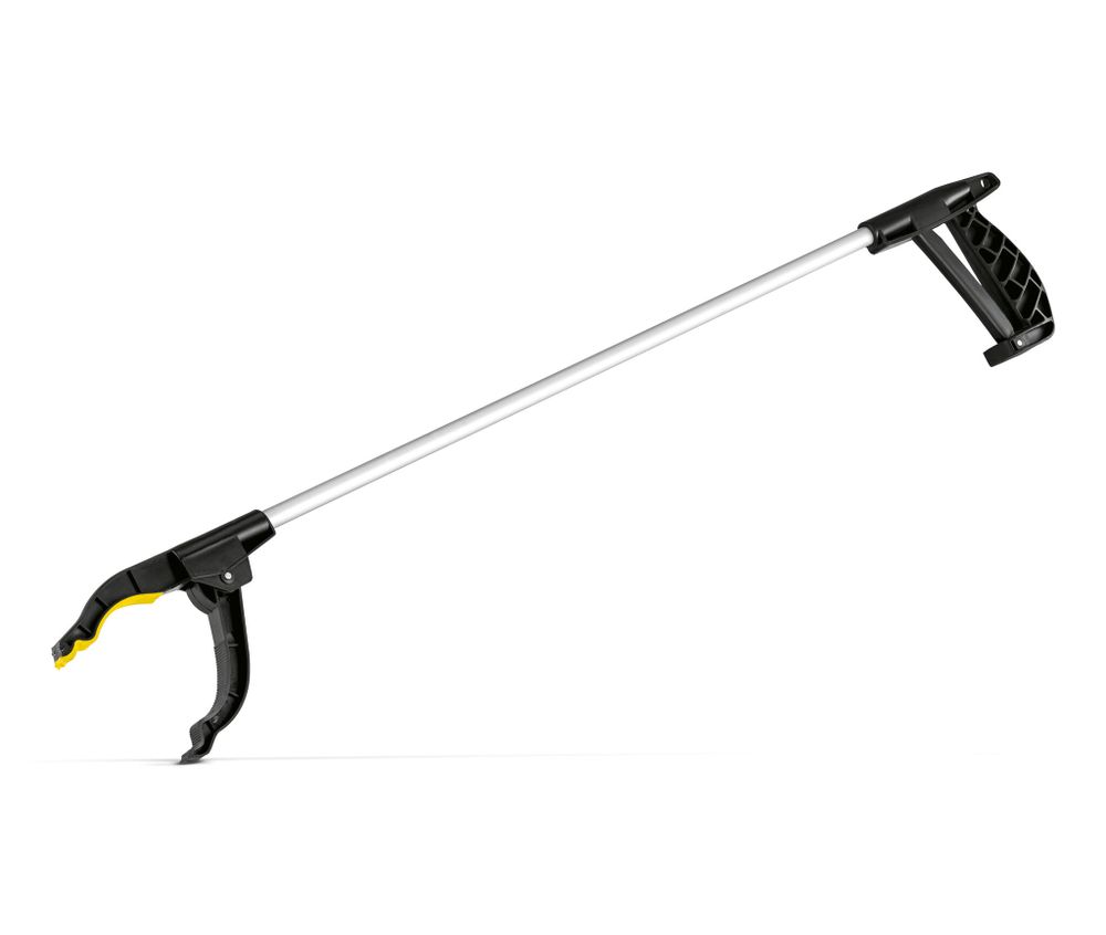 Зажимной элемент