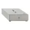 Clearaudio smart phono H V2 Silver
