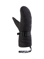 Варежки горнолыжные VIKING Espada Mitten Black (inch (дюйм):8)
