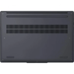Ноутбук Lenovo IdeaPad Slim 3 15IRH10 15.3" IPS Core i7 13620H 16Gb/512Gb SSD серый (83K100YTFU)