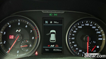 Hyundai Veloster (JS) 2.0 N (09.2020)
