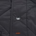  Куртка Dickies Samburg Liner Jacket артикул:DK0A87O7BLK1 - купить в магазине Дайс