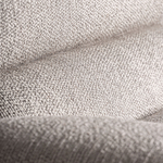 Кресло Vical JACQUARD 35764