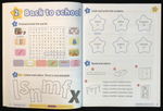 Kid's Box New Generation Level 2 Activity Book with Digital Pack