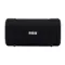 MEG SDA060BL Black