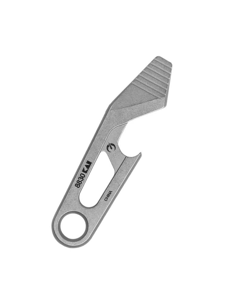 Инструмент KERSHAW Recap 8830