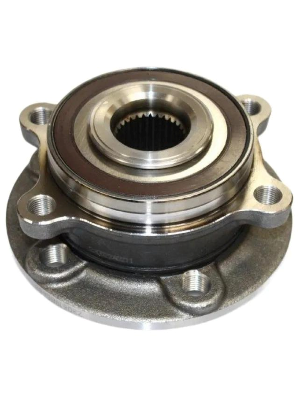 ШРУС наружный M11XLB3AF2203030A для Chery M11, M12, Arrizo 7