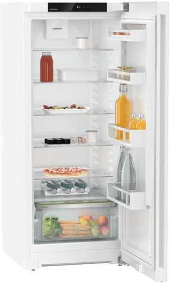 Холодильник Liebherr Rd 4600-22 001