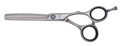 Ножницы KEDAKE филир. 9860-9242