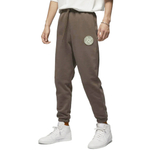 Штаны Jordan CNY, FB1454-274