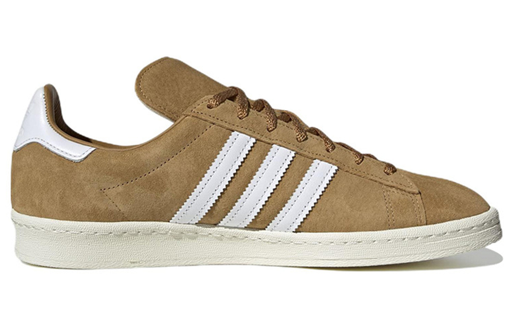 Кроссовки Adidas Originals Campus 80S