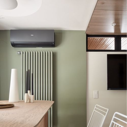 Инверторные