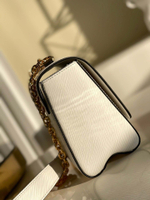 Louis Vuitton Twist PM