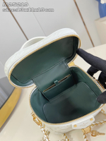 Louis Vuitton Vanity PM