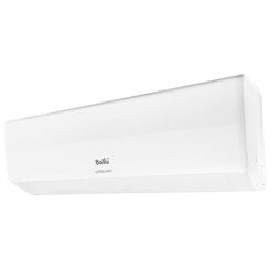 Сплит-система Ballu Greenland BSGR-18HN1 комплект