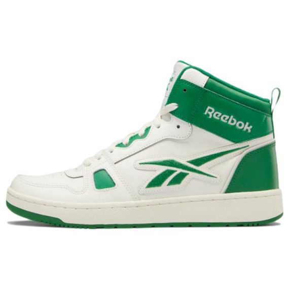 Reebok Resonator Mid