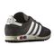 adidas originals La Trainer 2,0 Повседневная обувь Низкий Топ Унисекс