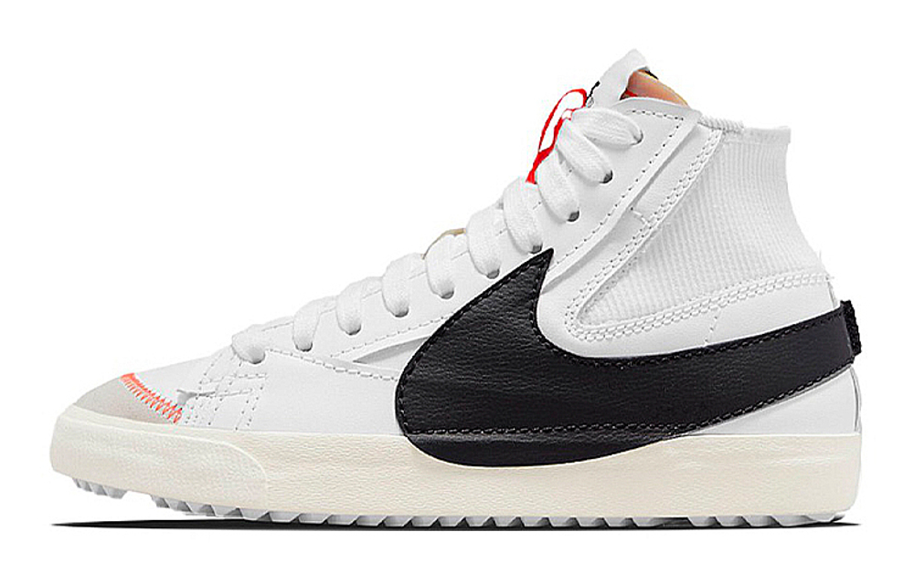 Кроссовки Nike Air Zoom Vomero 16 Premium (Женская размерная сетка)