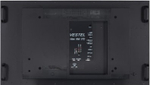 Панель LCD 55' Vestel WY55B-2H