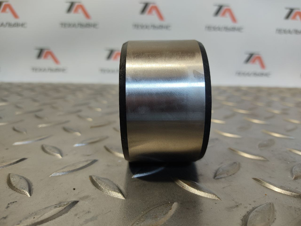 Втулка 9T-2883