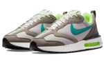 Кроссовки Nike Air Max Dawn
