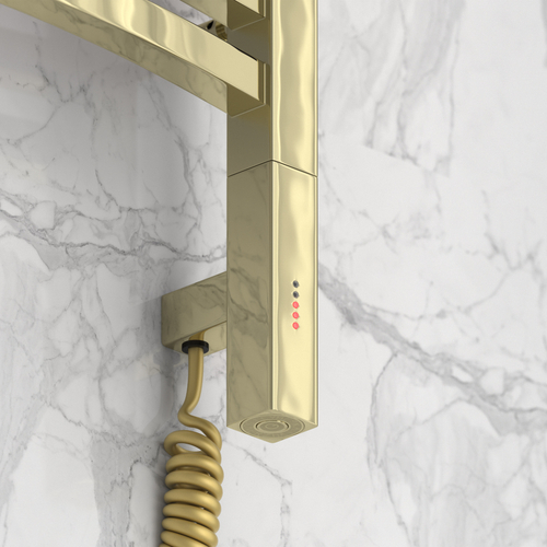 МЭМ CUBE Сунержа 3.0