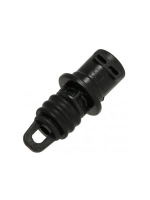 Штуцер парового бойлера кофемашины Италия 5513216741