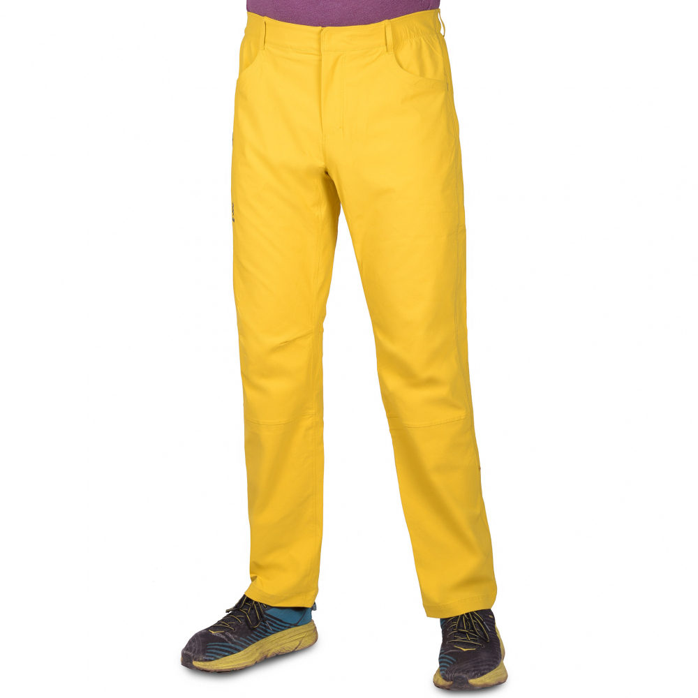 Kailas брюки 9a Classic Rock Climbing Quickdry KG510382