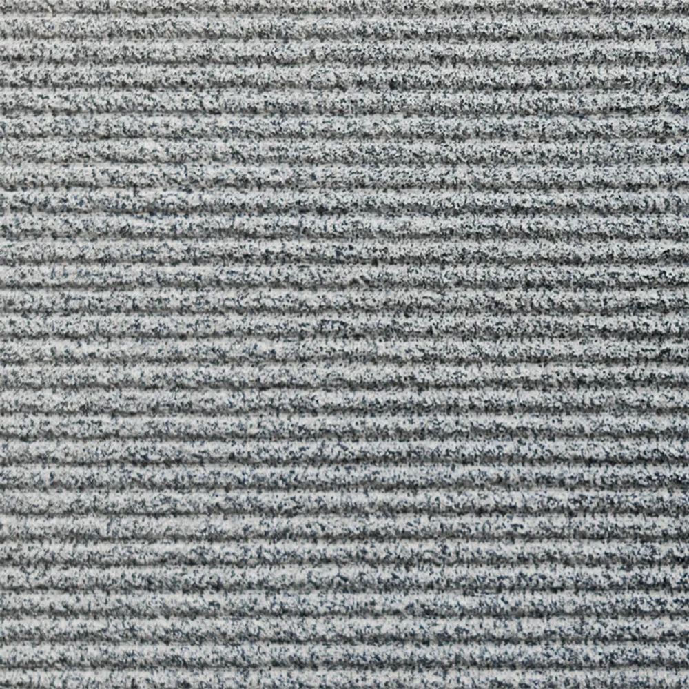 Гибкая керамика BONAVEL 3D Round line stone 3D0802 Гибкая керамика BONAVEL 3D Round line stone 3D0802