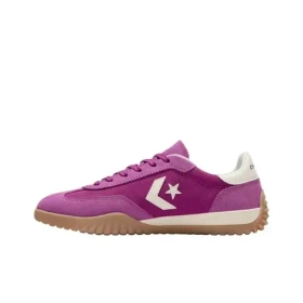 Кеды Converse Run Star Trainer 'Quantum Violet' A13361C
